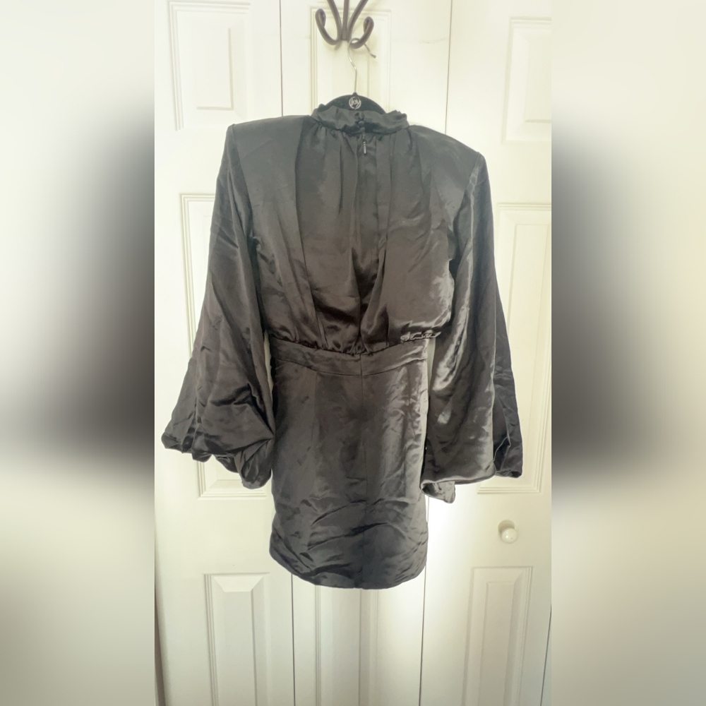 Black House of CB 'Khristen'-small - Picture 11 of 16